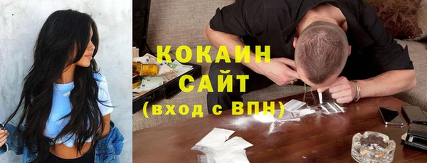 дживик Армянск